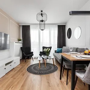 https://spektrum-tower-apartments-by-happy-stay.gdanskhotel.org