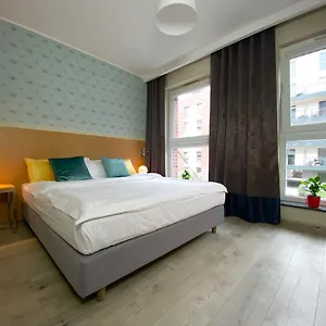 https://avra-residence-stare-miasto.gdanskhotel.org