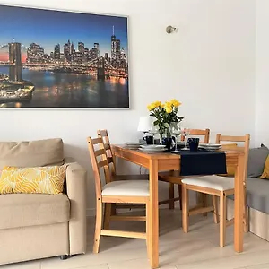 https://milky-apartments.gdanskhotel.org