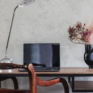 https://zaktek-apartments.krakowhotelspoland.com